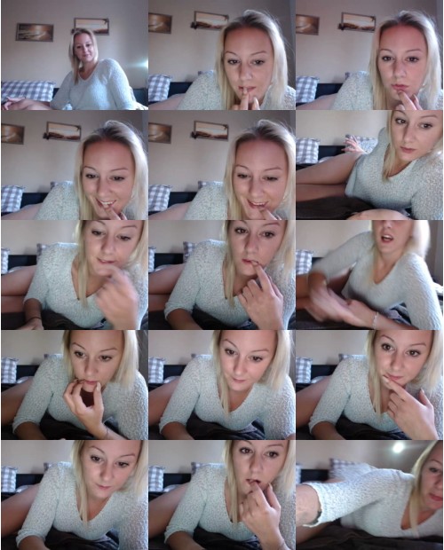 Download Video File: cam4 xxdieeinexxx