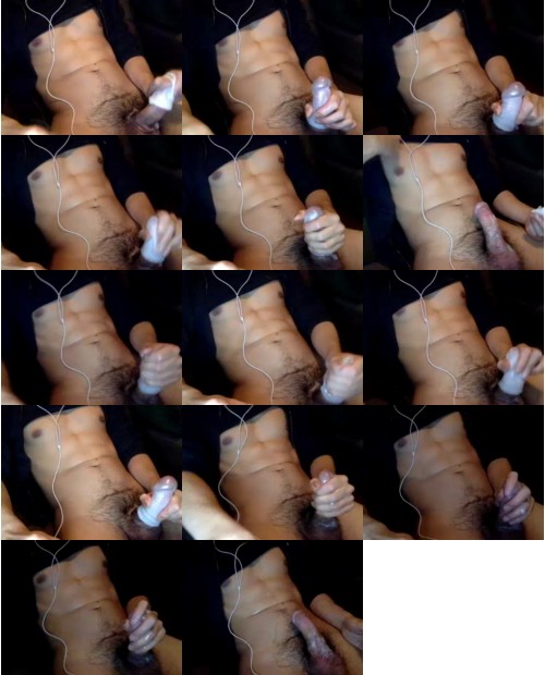 Download Video File: cam4 yyyamt