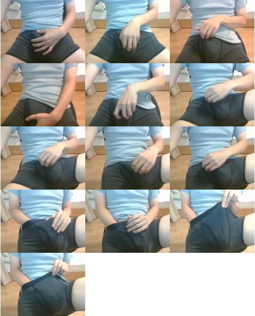 Download Video File: cam4 zxcfun