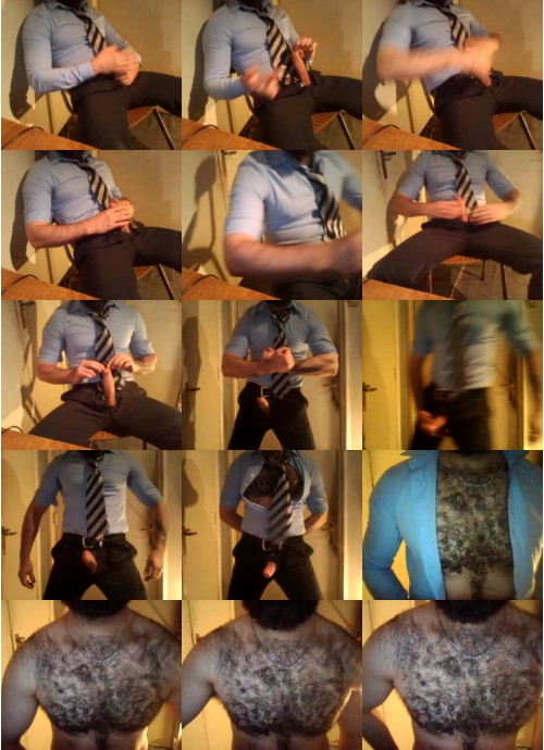 Download Video File: cam4 25x6cms