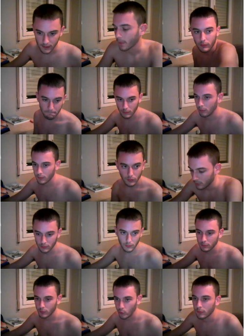 Download Video File: cam4 2de23
