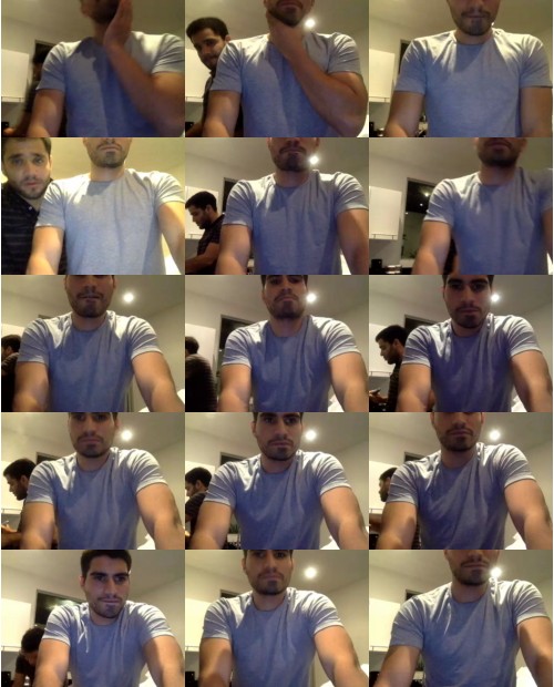 Download Video File: cam4 2guysc4m