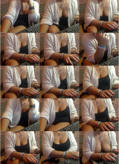 Download Video File: cam4 45marina45