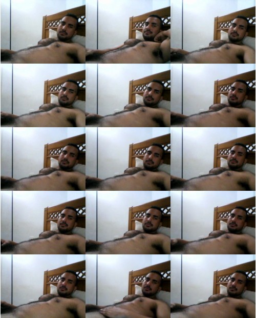 Download Video File: cam4 506moreno