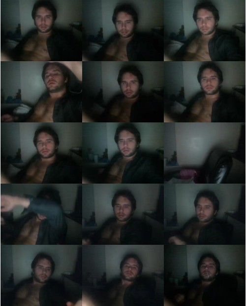Download Video File: cam4 5g75g7hy