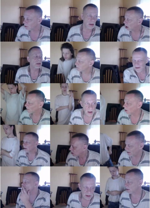 Download Video File: cam4 6littlesub6
