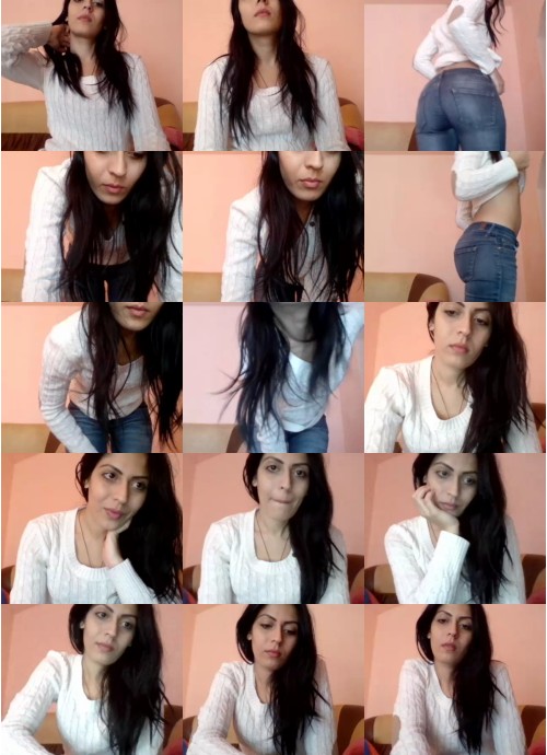 Download Video File: cam4   ruby 