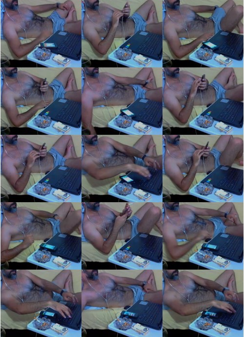 Download Video File: cam4  ankamale 