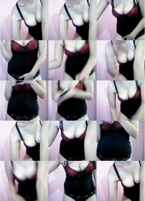 Download Video File: cam4  aysecik  