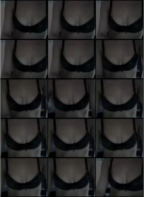 Download Video File: cam4  coelhinha 