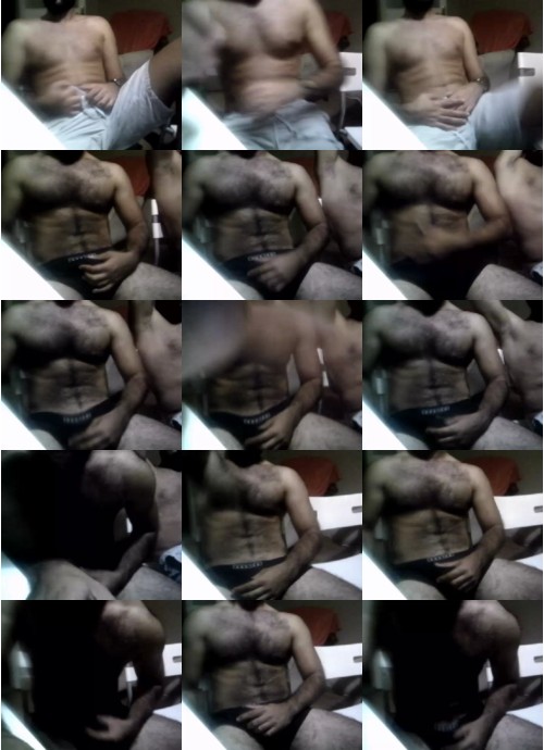 Download Video File: cam4  korsan 