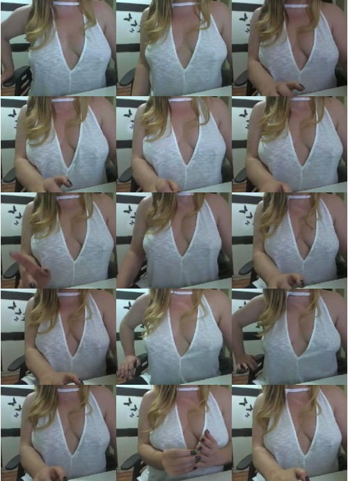 Download Video File: cam4  sexsiseker