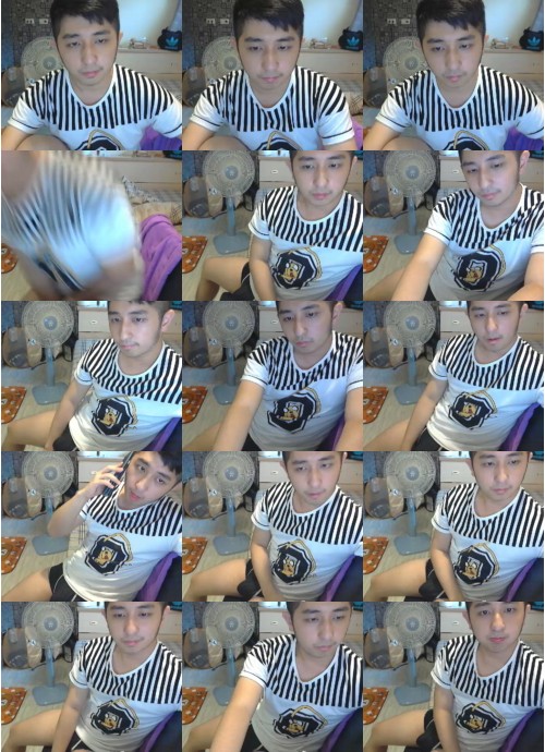 Download Video File: cam4 aa10301030