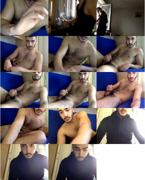 Download Video File: cam4 abdelkadir