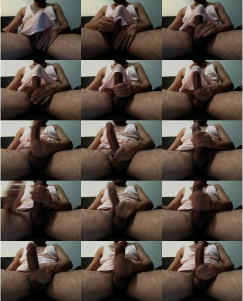 Download Video File: cam4 actload9023