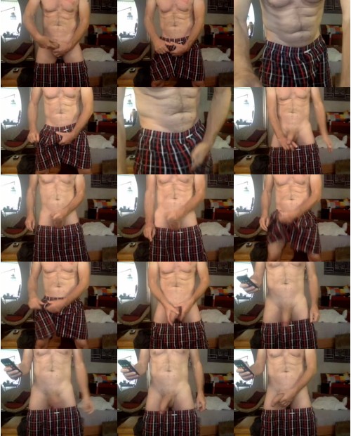 Download Video File: cam4 actxxl