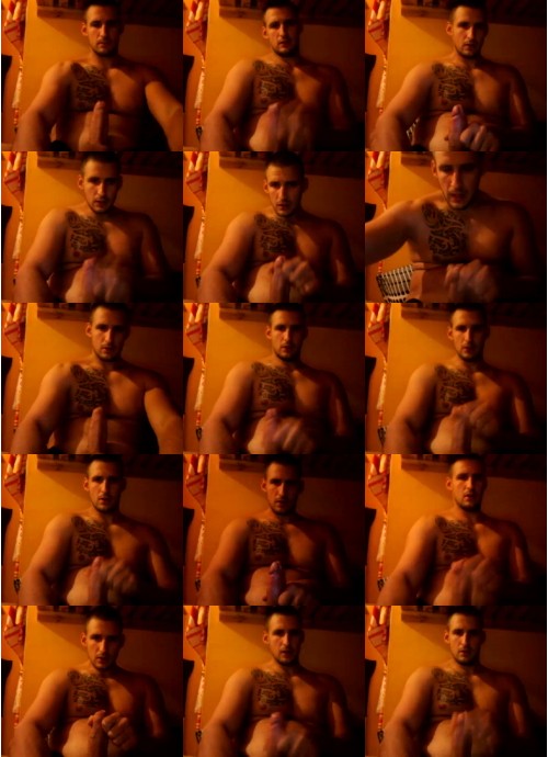 Download Video File: cam4 adammass