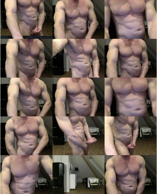 Download Video File: cam4 adamshome
