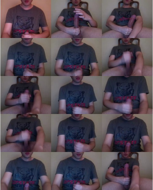 Download Video File: cam4 admgen 
