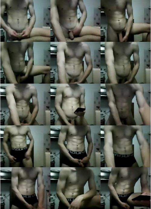 Download Video File: cam4 alegabi