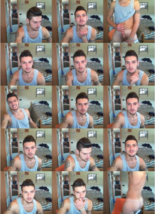 Download Video File: cam4 alex davinci