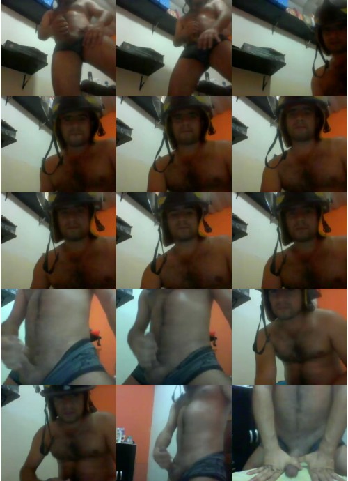 Download Video File: cam4 alexsakowicz