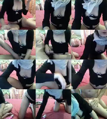 Download Video File: cam4 aliceslave77