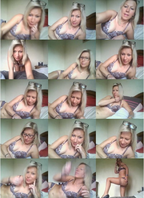 Download Video File: cam4 allanlisa