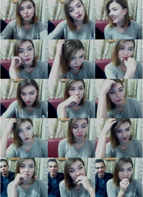 Download Video File: cam4 ammarant