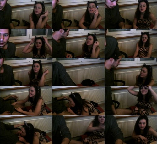 Download Video File: cam4 ana4cam