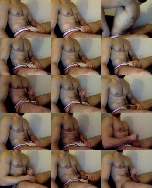 Download Video File: cam4 anastasiod