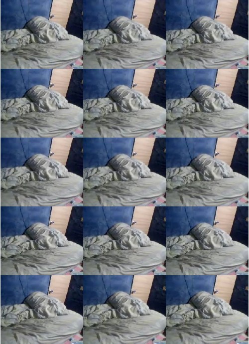 Download Video File: cam4 angeetravest