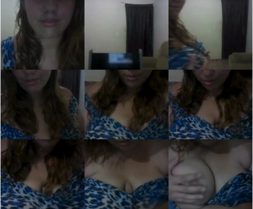 Download Video File: cam4 angellykka23