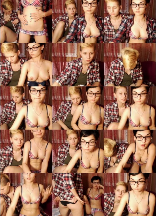 Download Video File: cam4 angelo xx