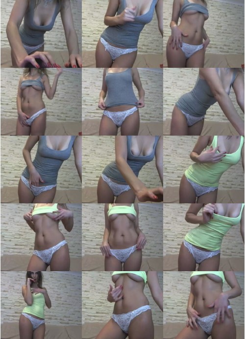 Download Video File: cam4 angie  sexy