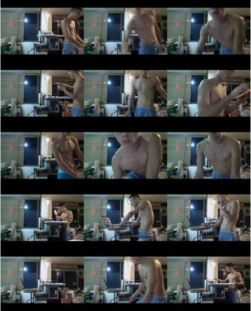 Download Video File: cam4 ann3007
