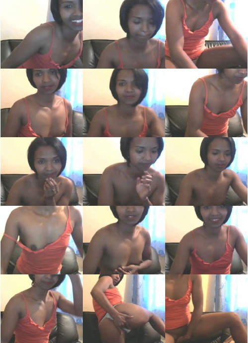 Download Video File: cam4 anna 33