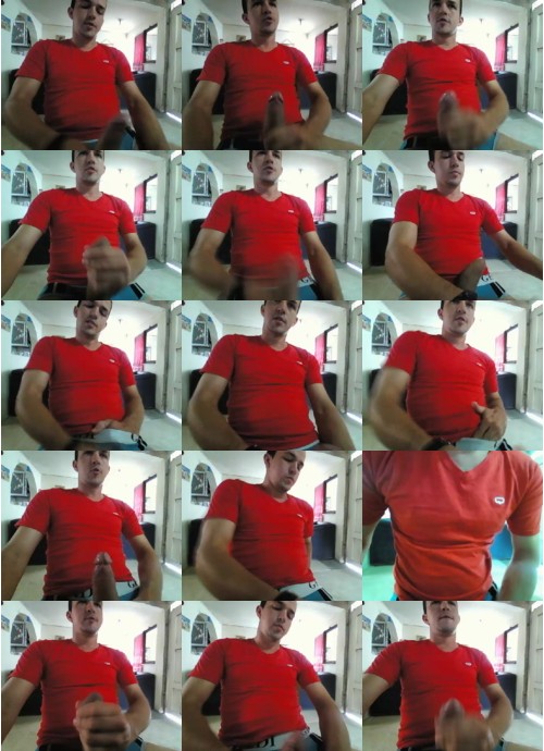 Download Video File: cam4 anzzban25