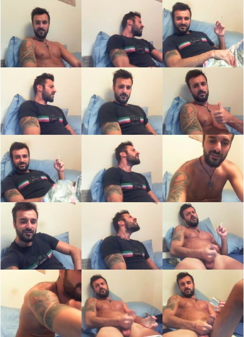 Download Video File: cam4 apollozeu