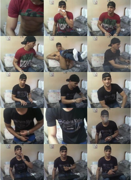 Download Video File: cam4 arabxxxcobra