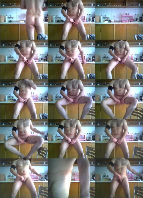 Download Video File: cam4 arda26260