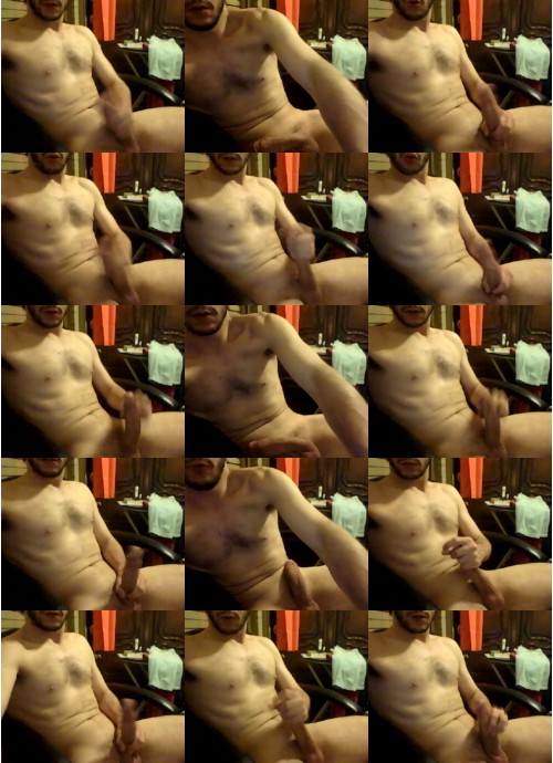 Download Video File: cam4 argos987