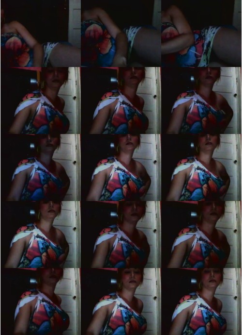 Download Video File: cam4 arytrans