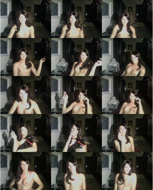 Download Video File: cam4 athenstrans
