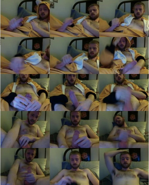 Download Video File: cam4 b487531