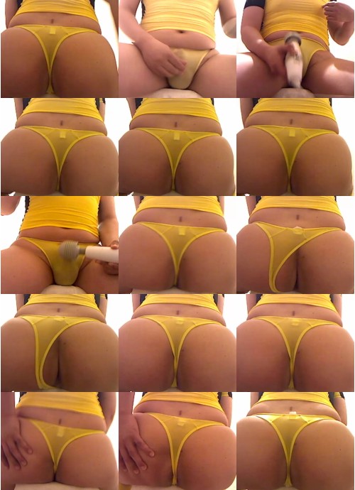 Download Video File: cam4 back t