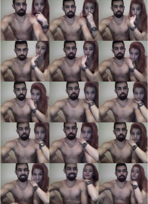 Download Video File: cam4 badboys21cm