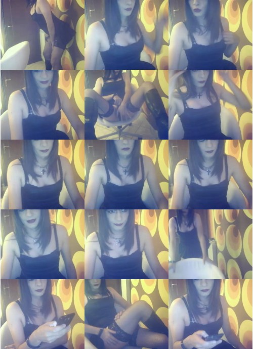 Download Video File: cam4 barbara trv