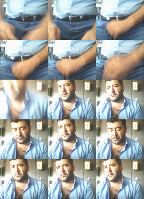 Download Video File: cam4 barbekuu