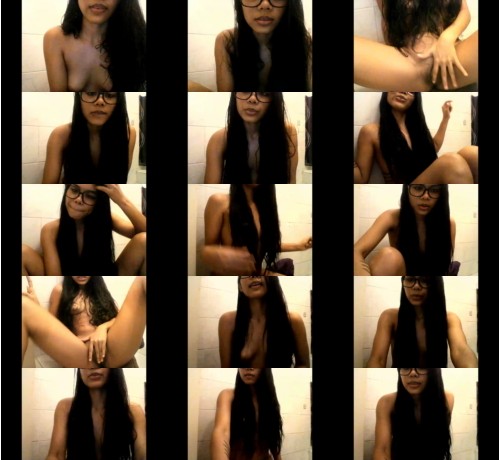 Download Video File: cam4 barby92
